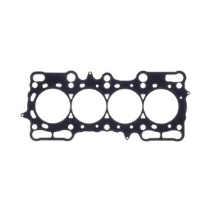 Honda Prelude Head Gasket - Cometic Gasket - MLS, 89mm Bore, 0.045 in - `97-`01 Honda Prelude Head Gasket - Cometic Gasket - MLS, 89mm Bore, 0.045 in - `97-`01